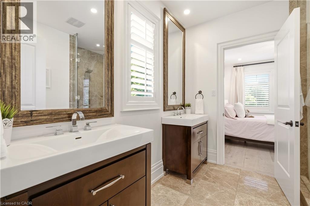 336 NEWBOLD Court - 27