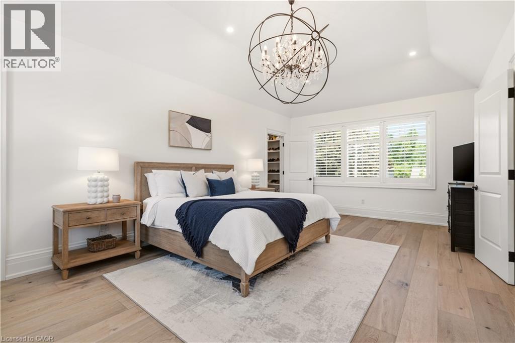 336 NEWBOLD Court - 33