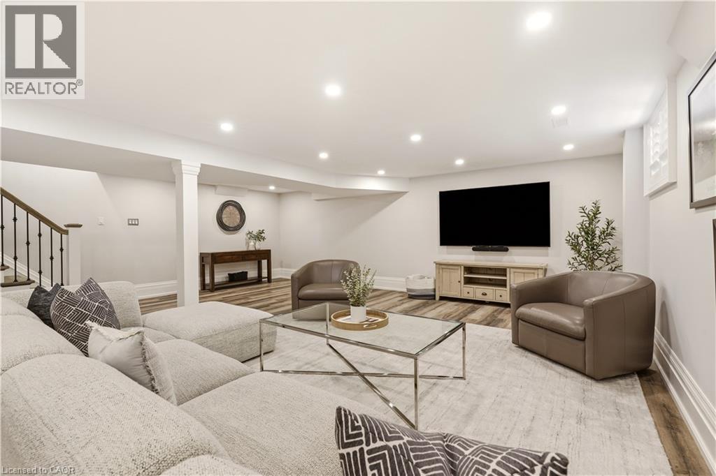 336 NEWBOLD Court - 36
