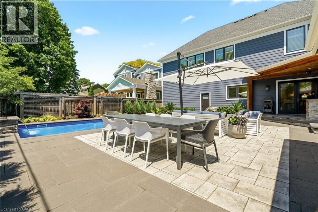 336 NEWBOLD Court - 42