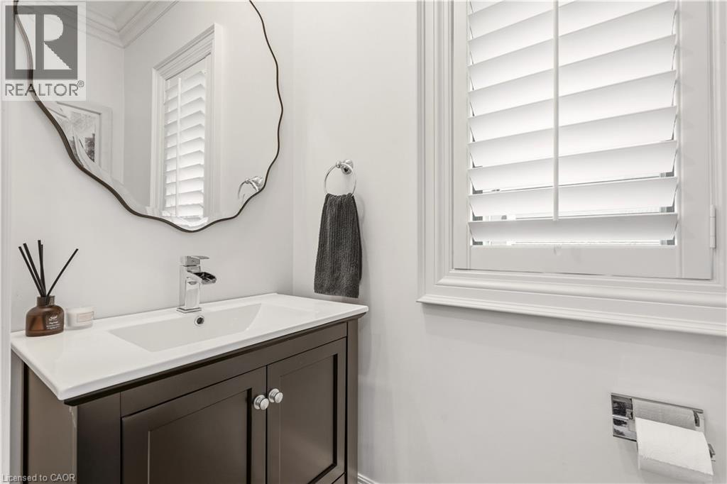 336 NEWBOLD Court - 6
