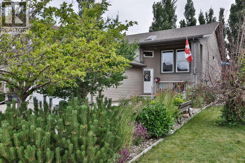 19 Firelight Way W - photo 2