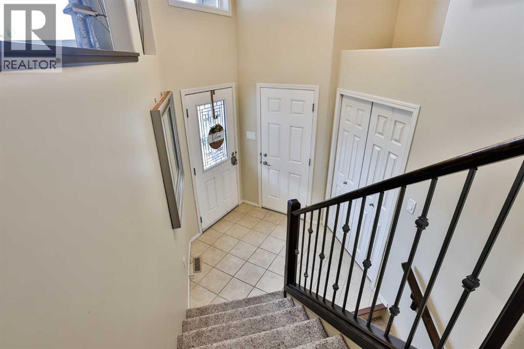 19 Firelight Way W - photo 5