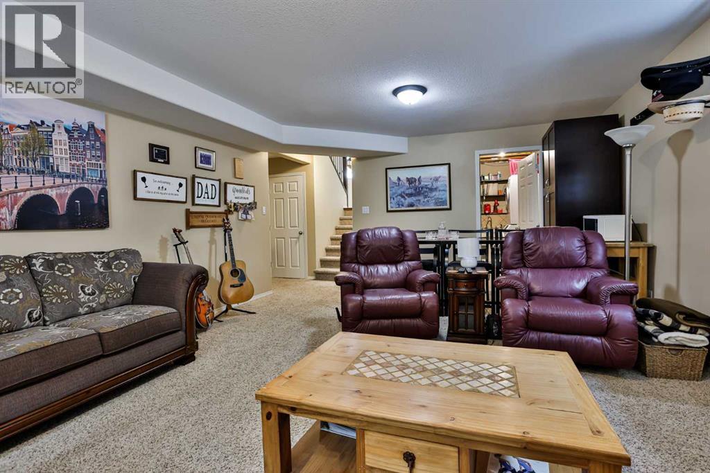 19 Firelight Way W — photo 23