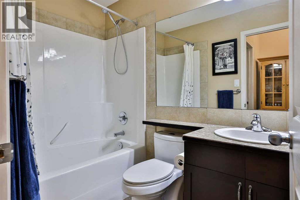 19 Firelight Way W — photo 15