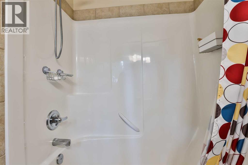 19 Firelight Way W — photo 19