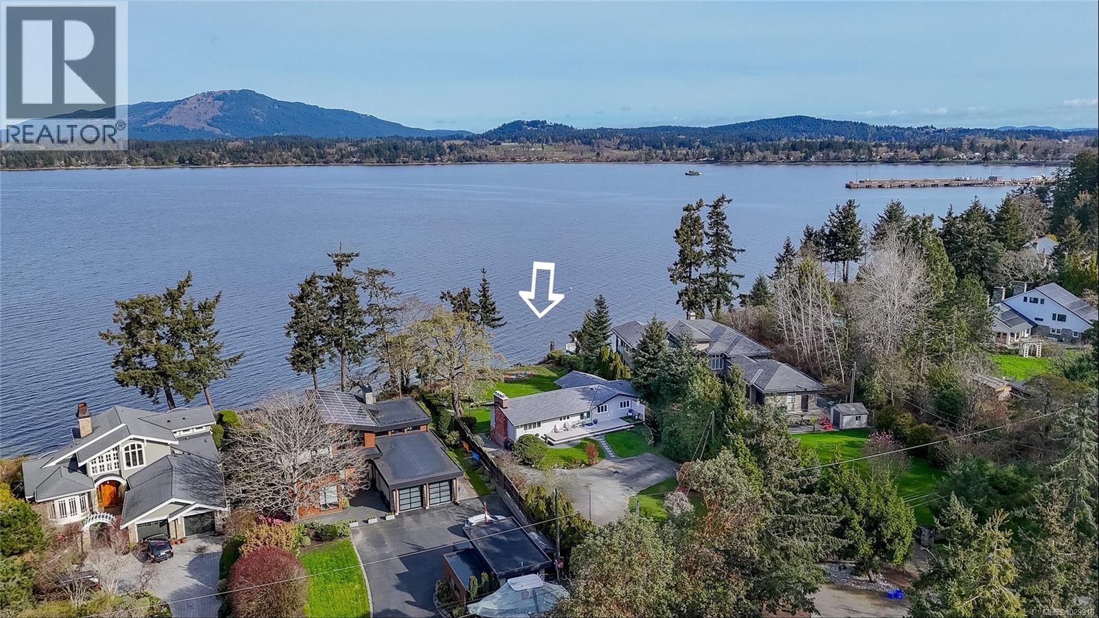 9760 Glynnwood Park Rd - 1