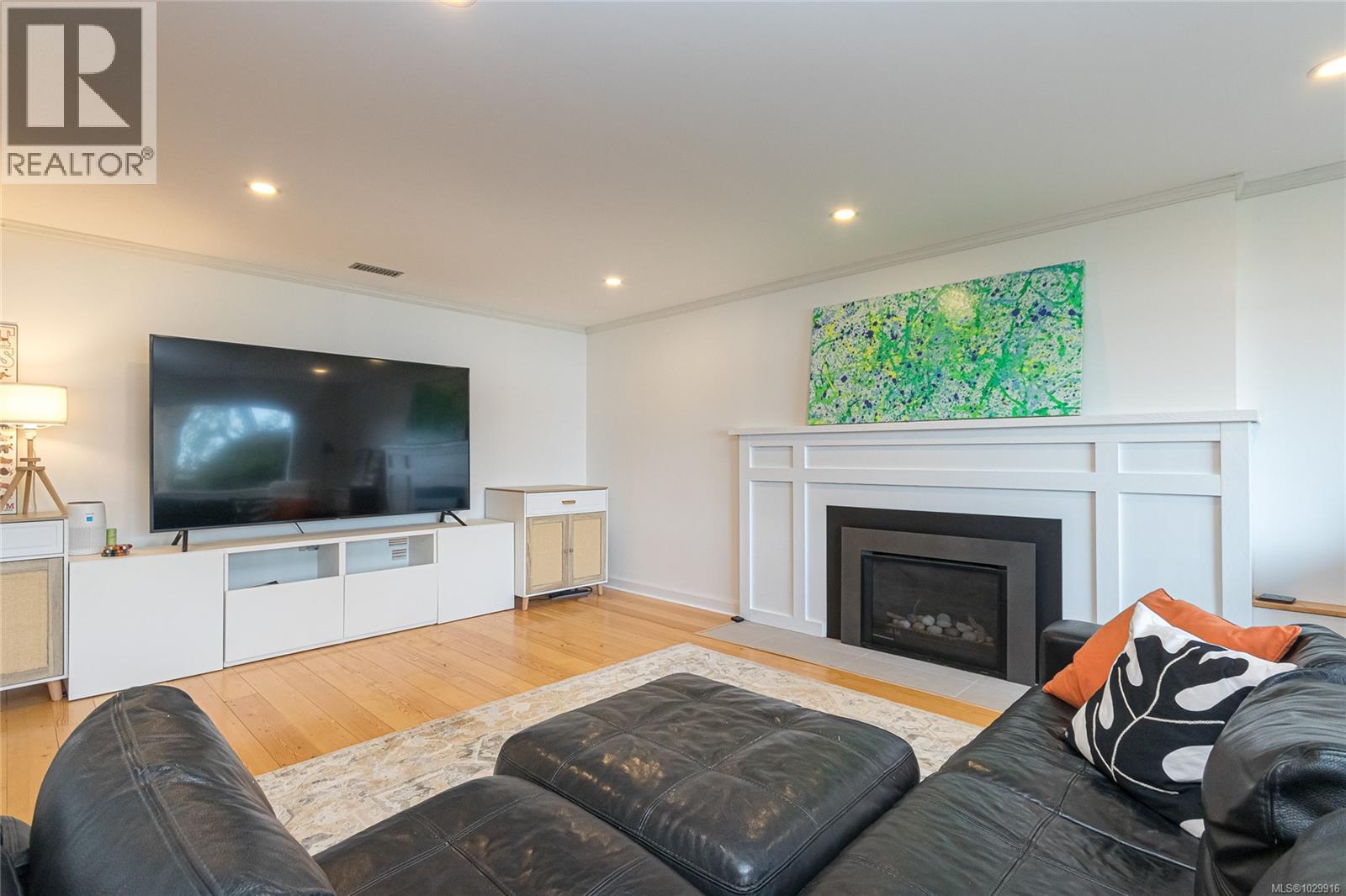 9760 Glynnwood Park Rd - 31