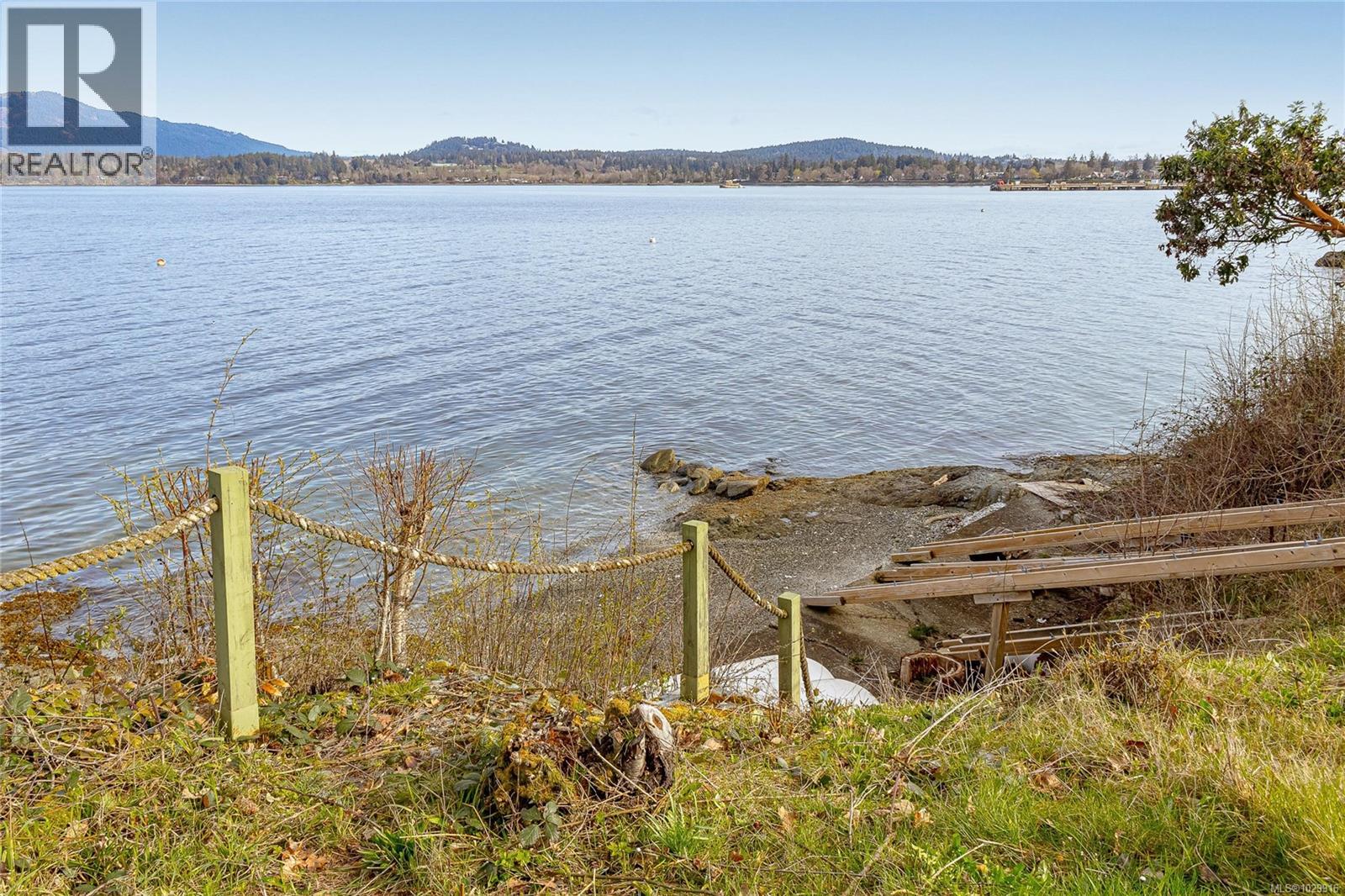 9760 Glynnwood Park Rd - 36