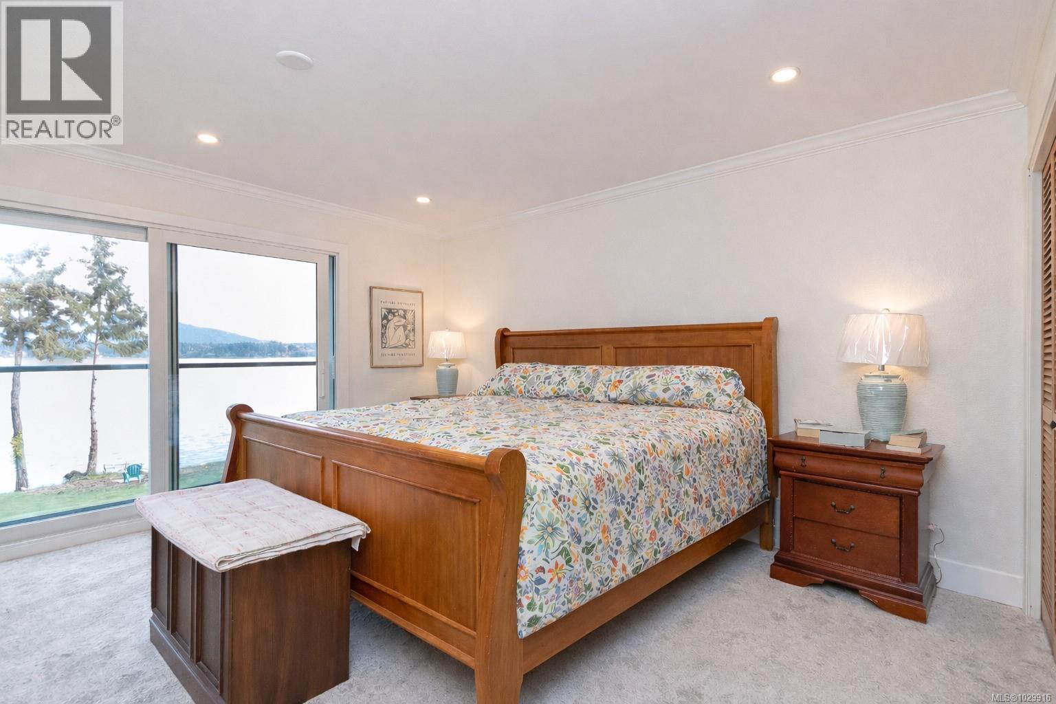 9760 Glynnwood Park Rd - 21