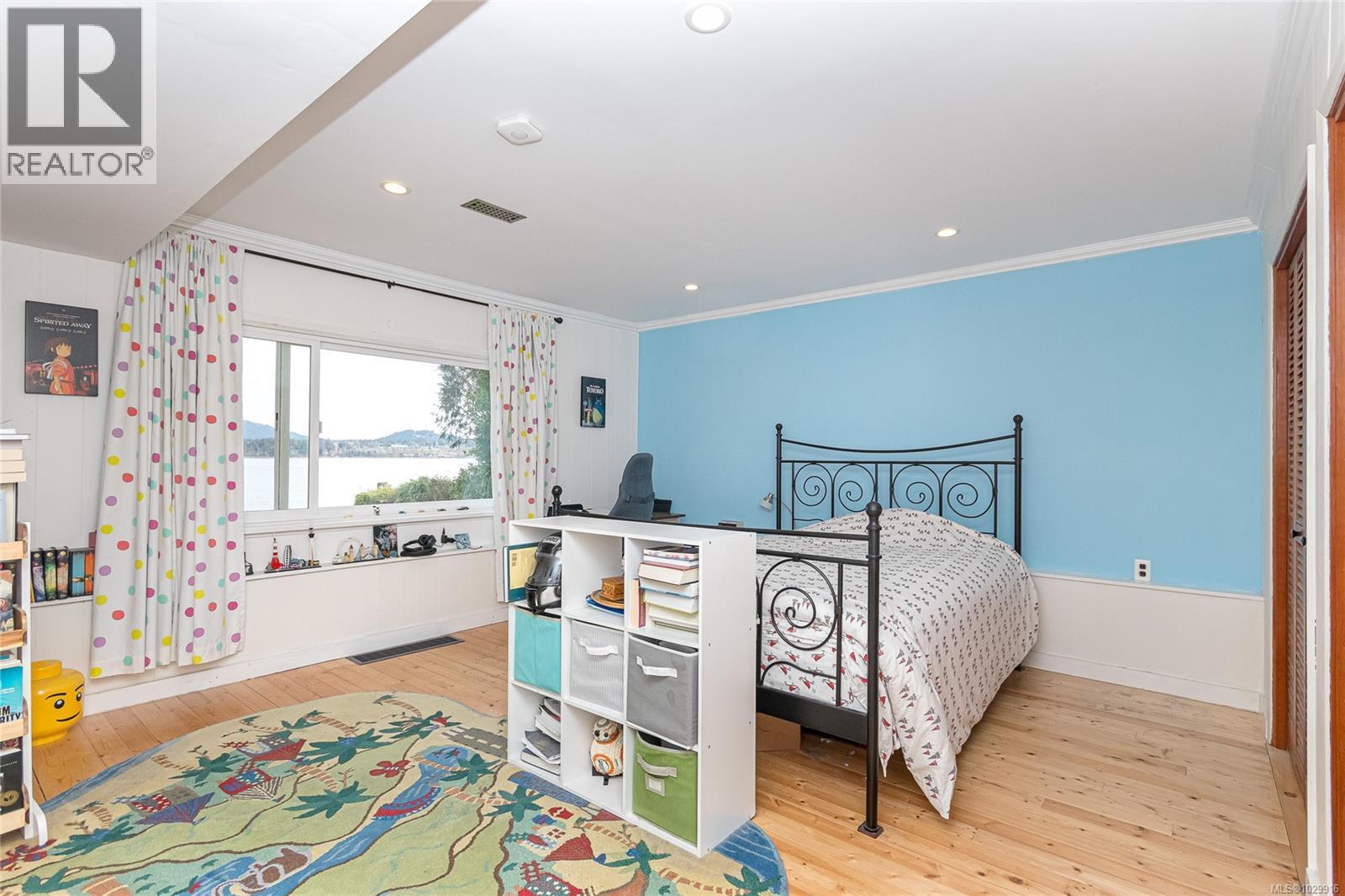 9760 Glynnwood Park Rd - 28