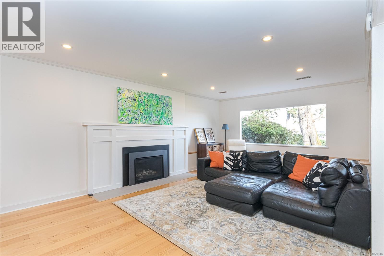 9760 Glynnwood Park Rd - 30