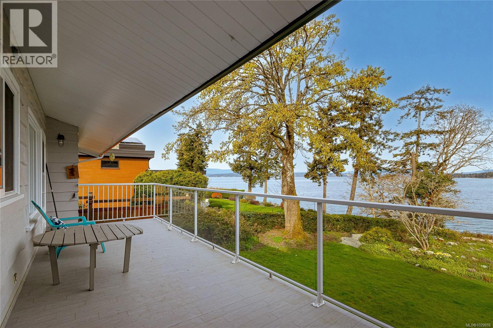 9760 Glynnwood Park Rd - 34