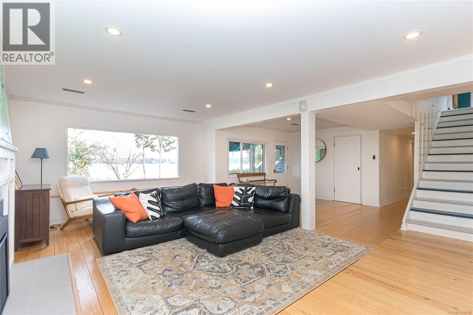 9760 Glynnwood Park Rd - 32