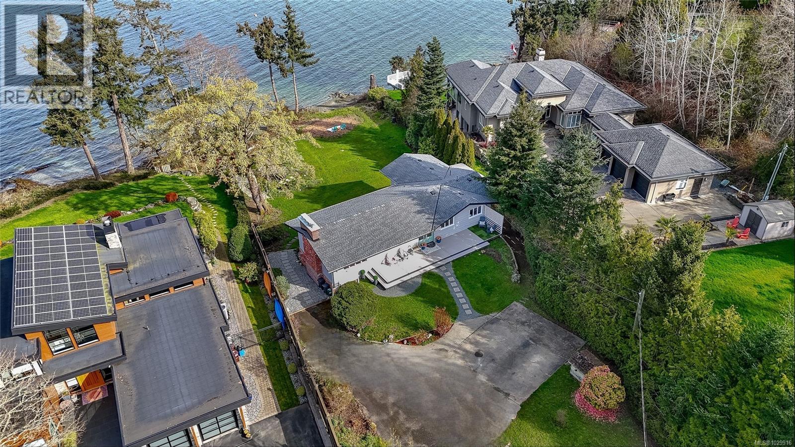 9760 Glynnwood Park Rd - 43