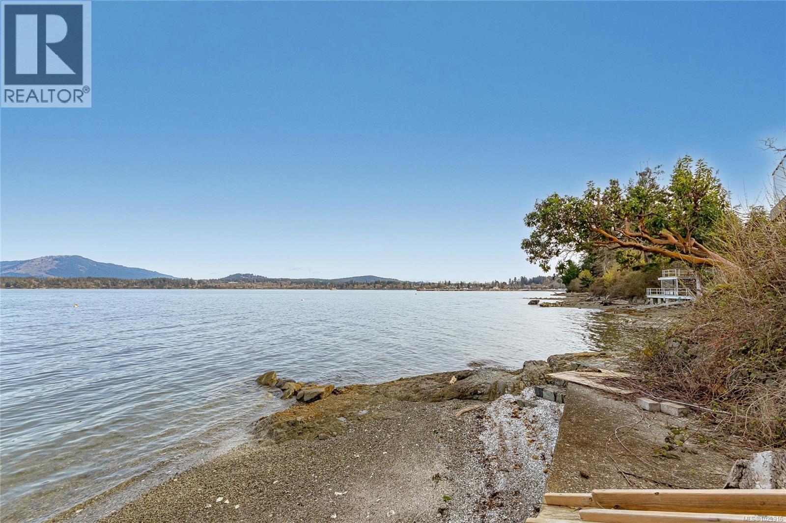 9760 Glynnwood Park Rd - 38