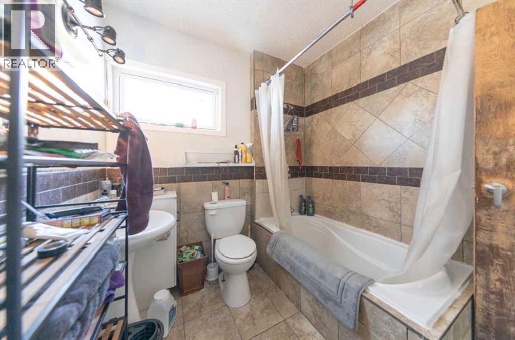 5530 49 Street — photo 13