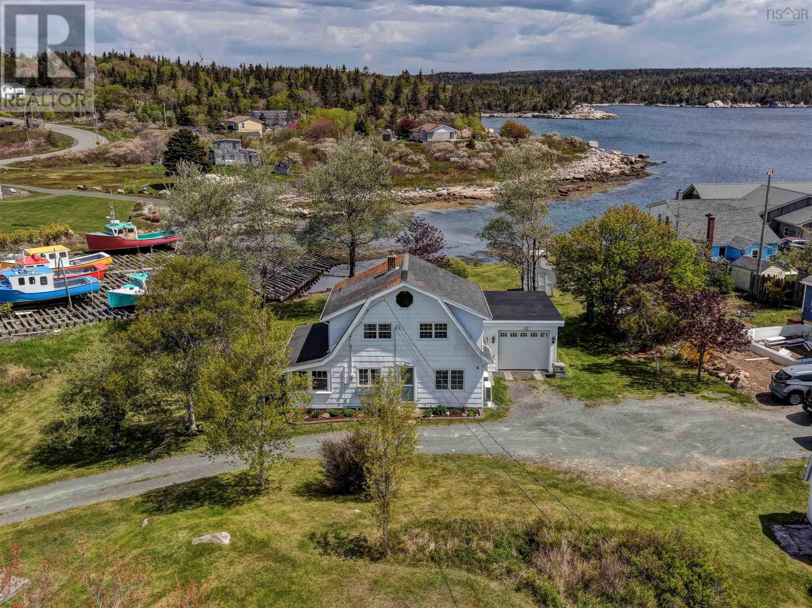 Property photo of 8 Harrie Drive