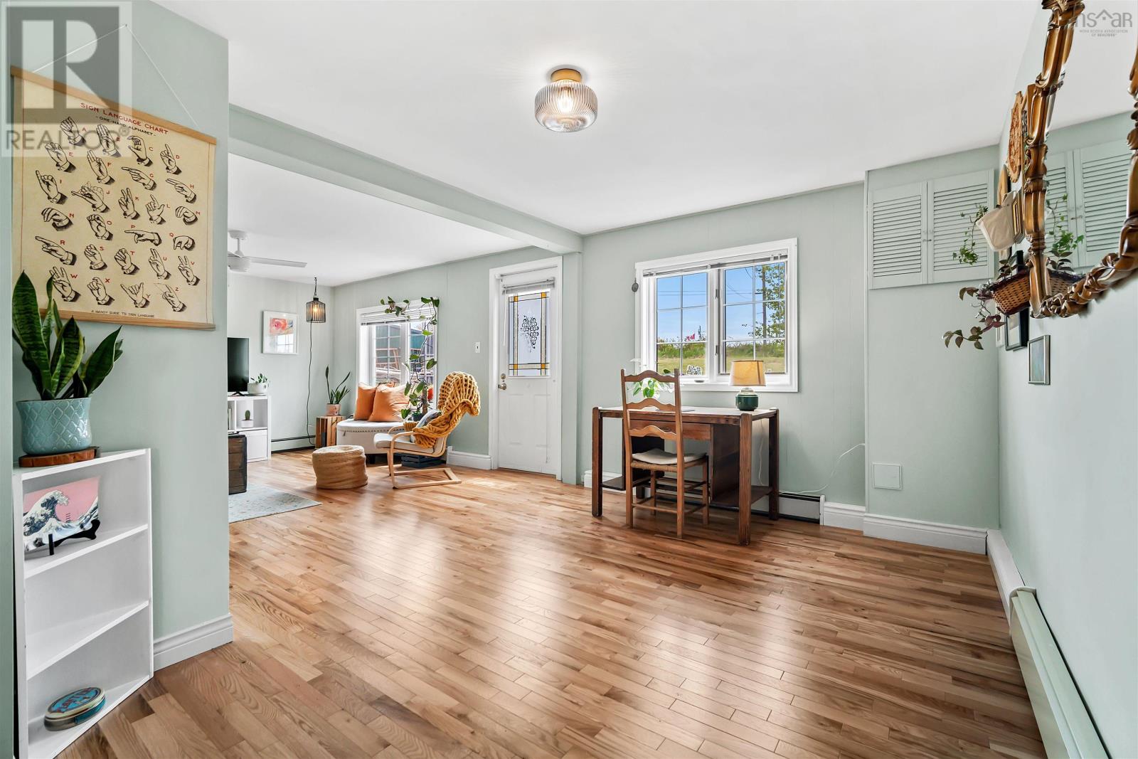 Property 2 of 49 of 8 Harrie Drive