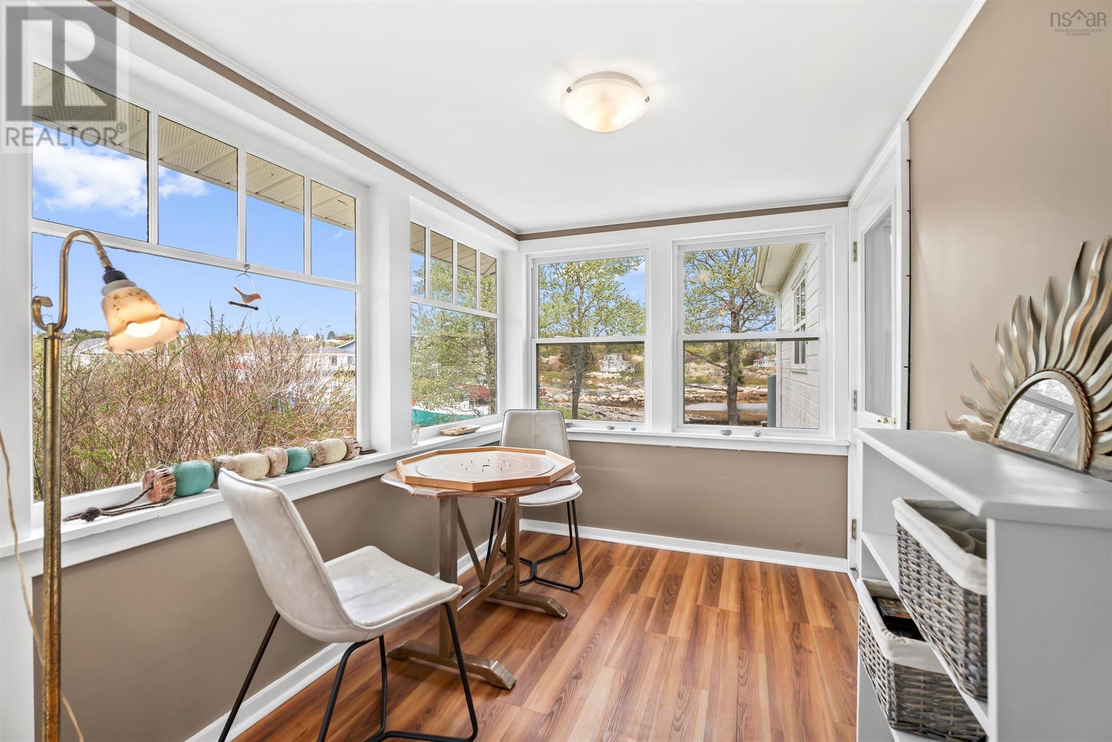 Property 26 of 49 of 8 Harrie Drive