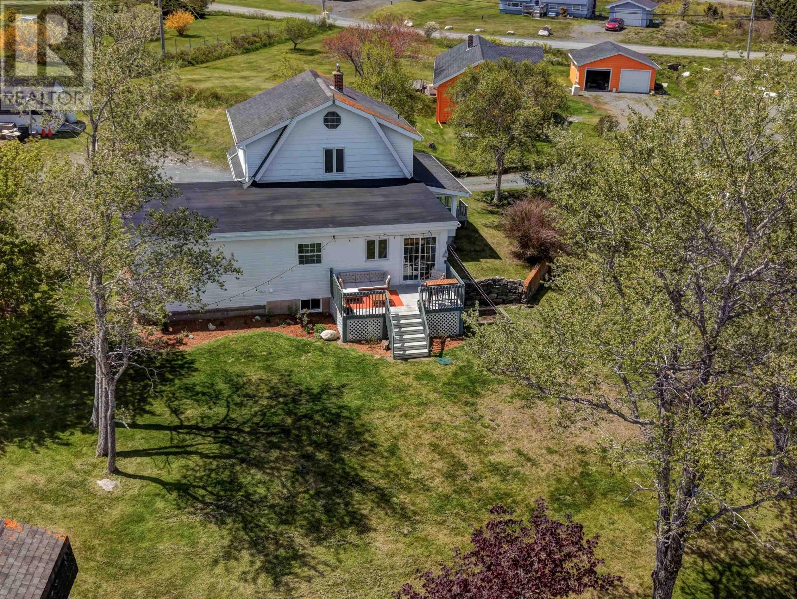 Property 34 of 49 of 8 Harrie Drive