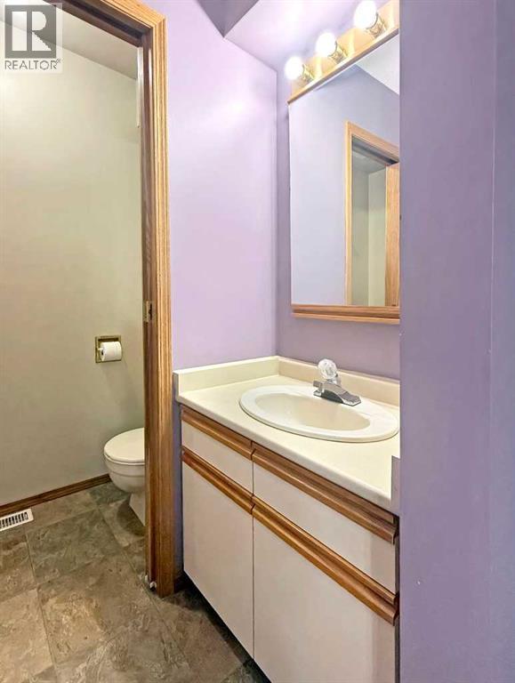 61 Blueberry Dive — photo 15