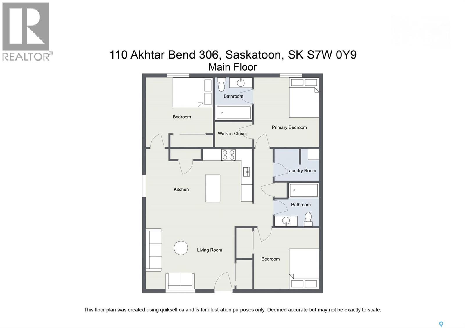 #306 110 Akhtar BEND - 36