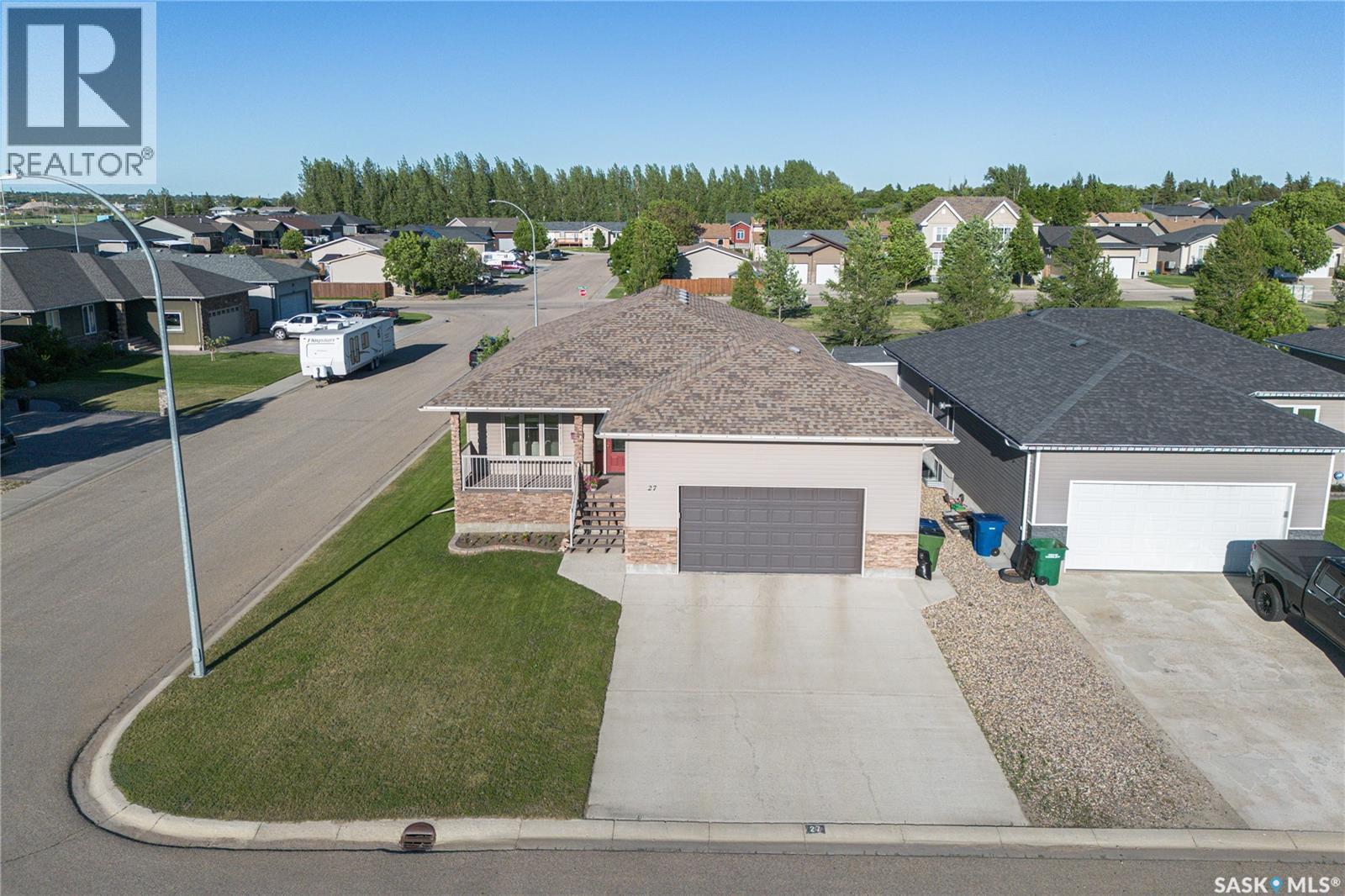 27 Belmont CRESCENT - photo 3