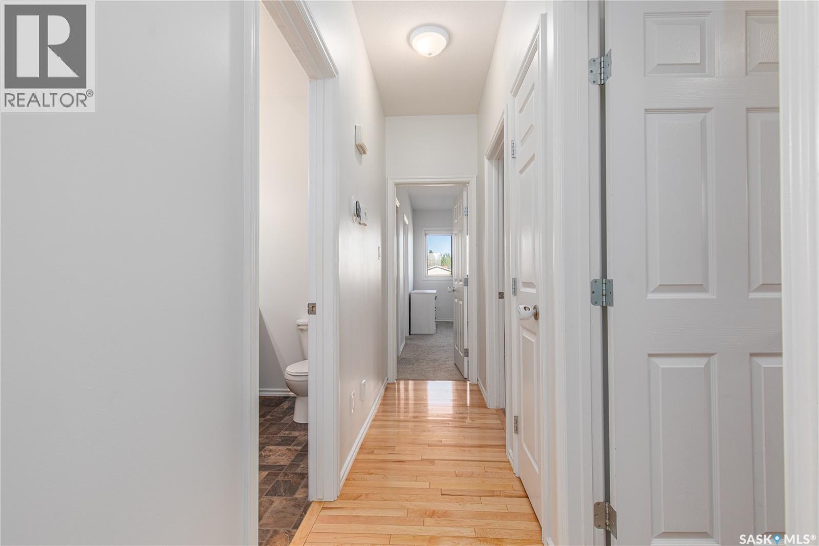 27 Belmont CRESCENT — photo 12