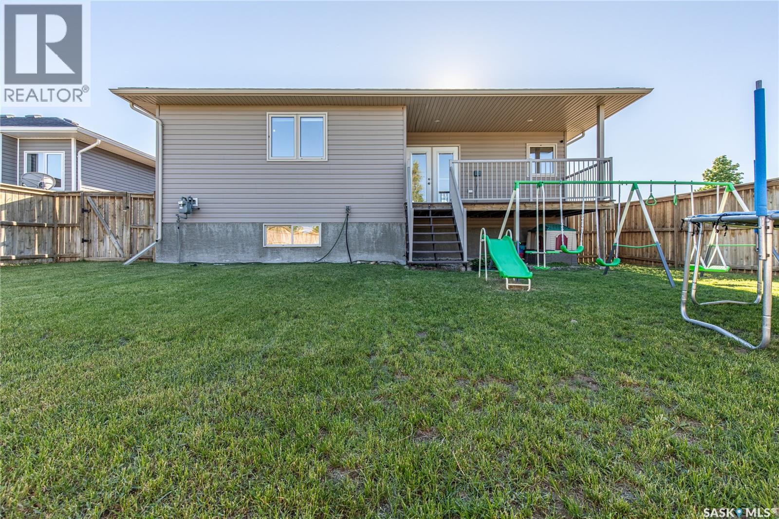 27 Belmont CRESCENT — photo 45