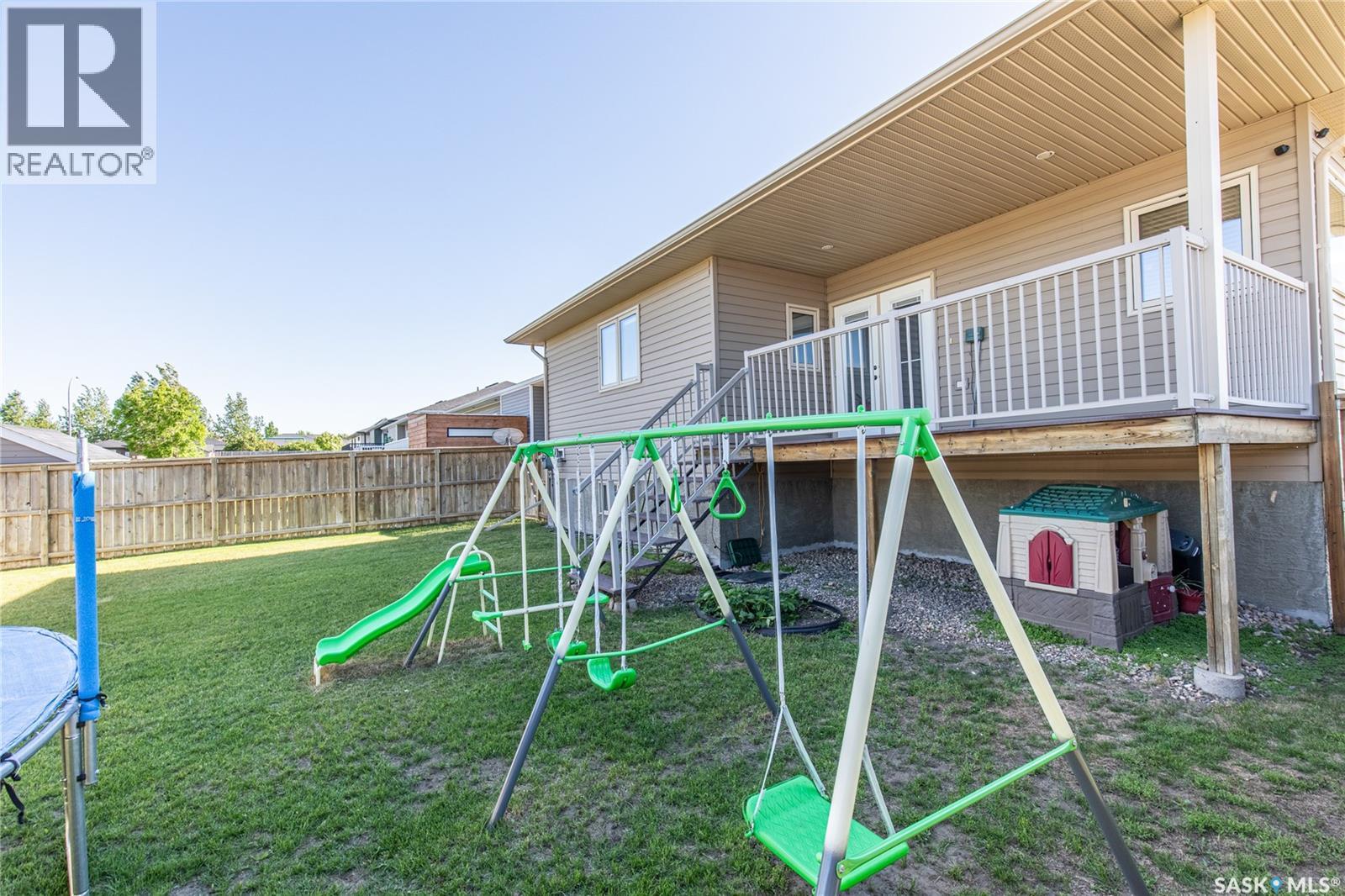27 Belmont CRESCENT — photo 47