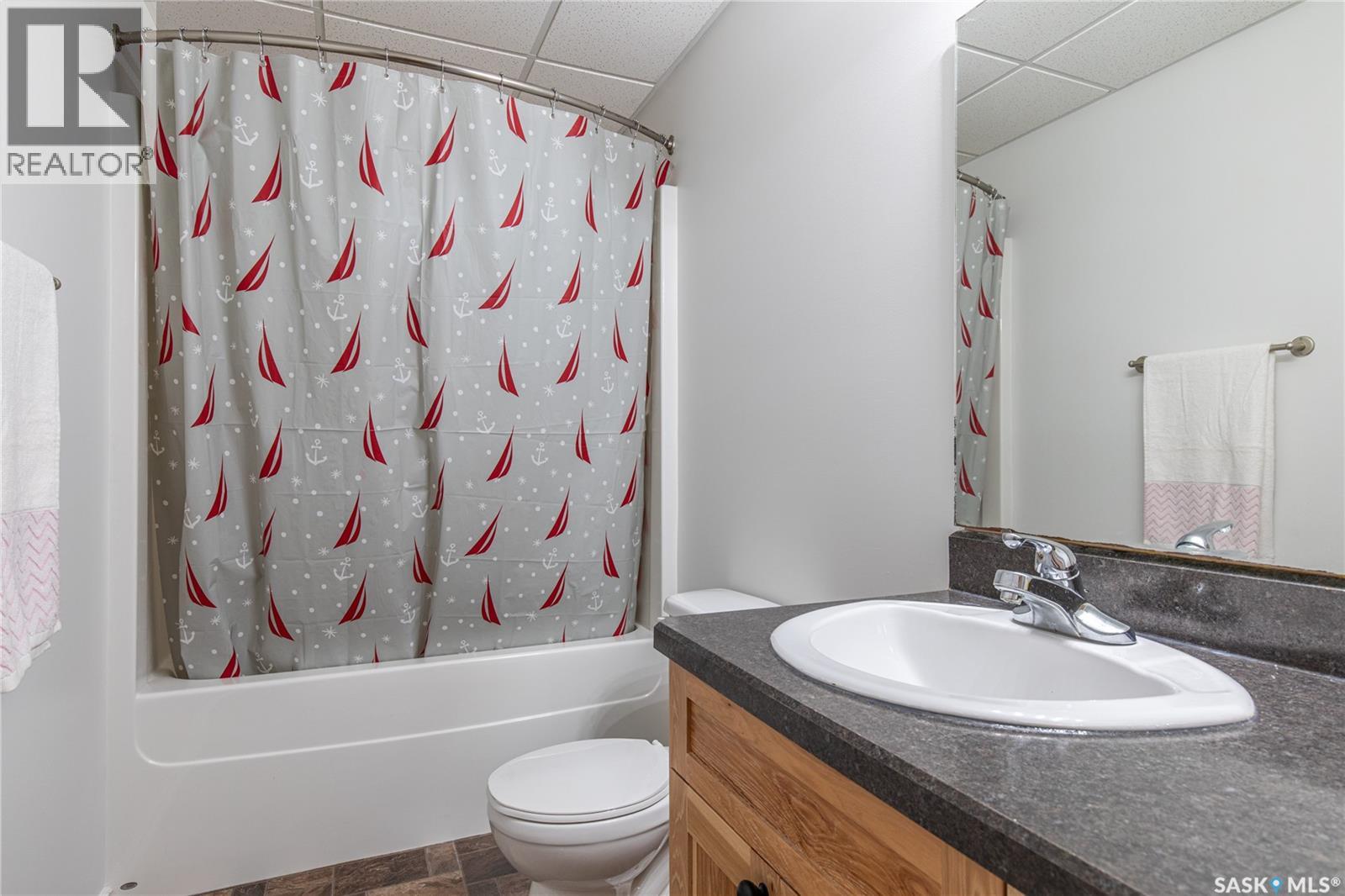 27 Belmont CRESCENT — photo 41