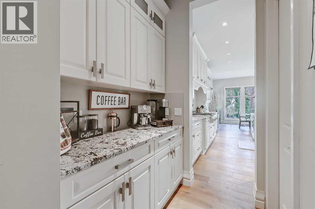 1029 Coopers Drive SW — photo 11