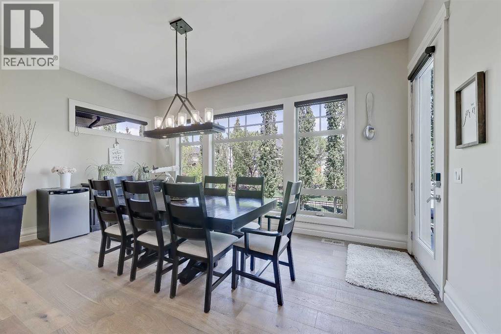 1029 Coopers Drive SW — photo 13