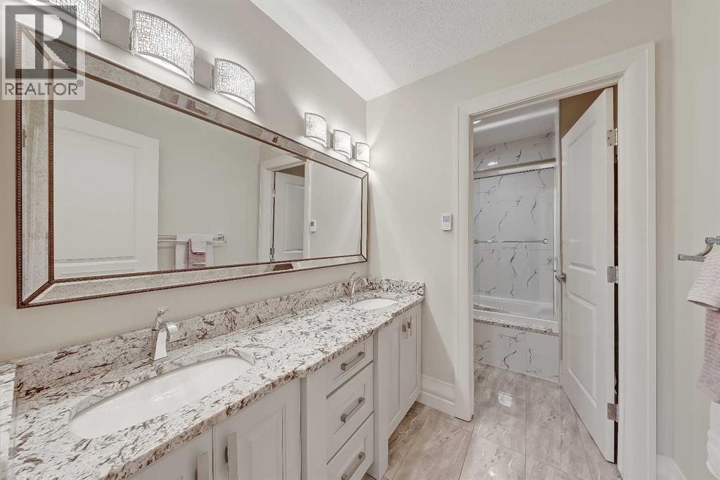 1029 Coopers Drive SW — photo 29