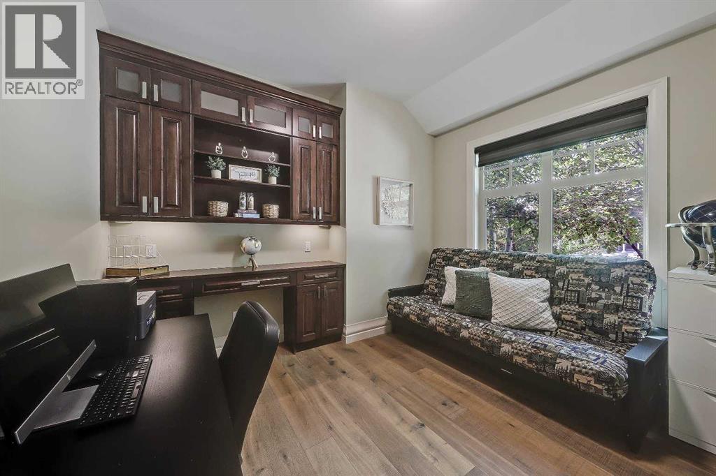 1029 Coopers Drive SW - photo 3