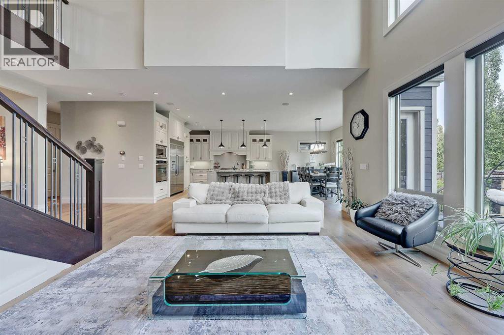 1029 Coopers Drive SW — photo 8