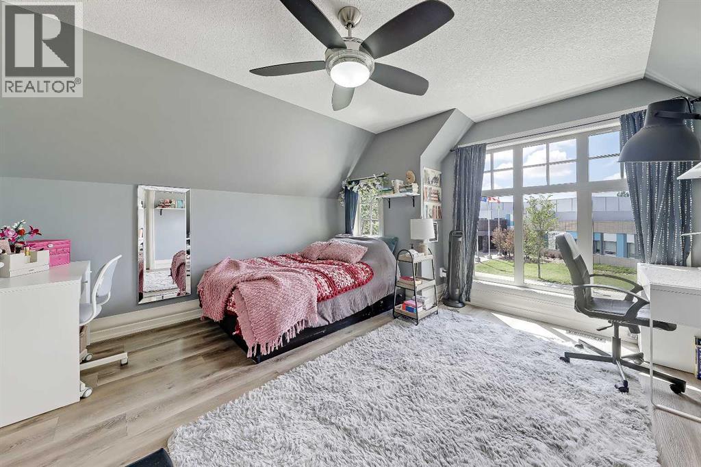 1029 Coopers Drive SW — photo 31