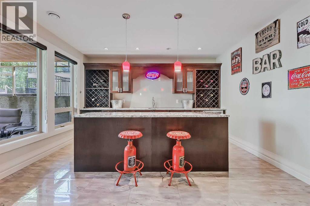 1029 Coopers Drive SW — photo 36