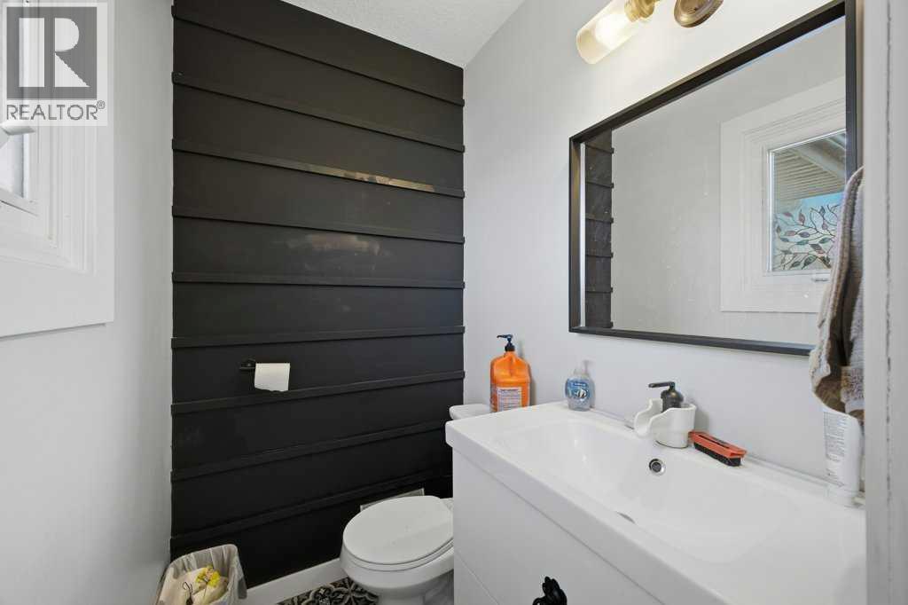 124 Martin Close — photo 20