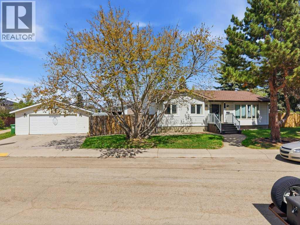 124 Martin Close - photo 3