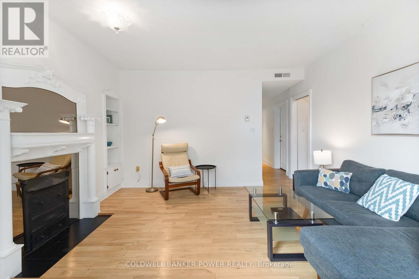 #308 460 WELLINGTON STREET - 10