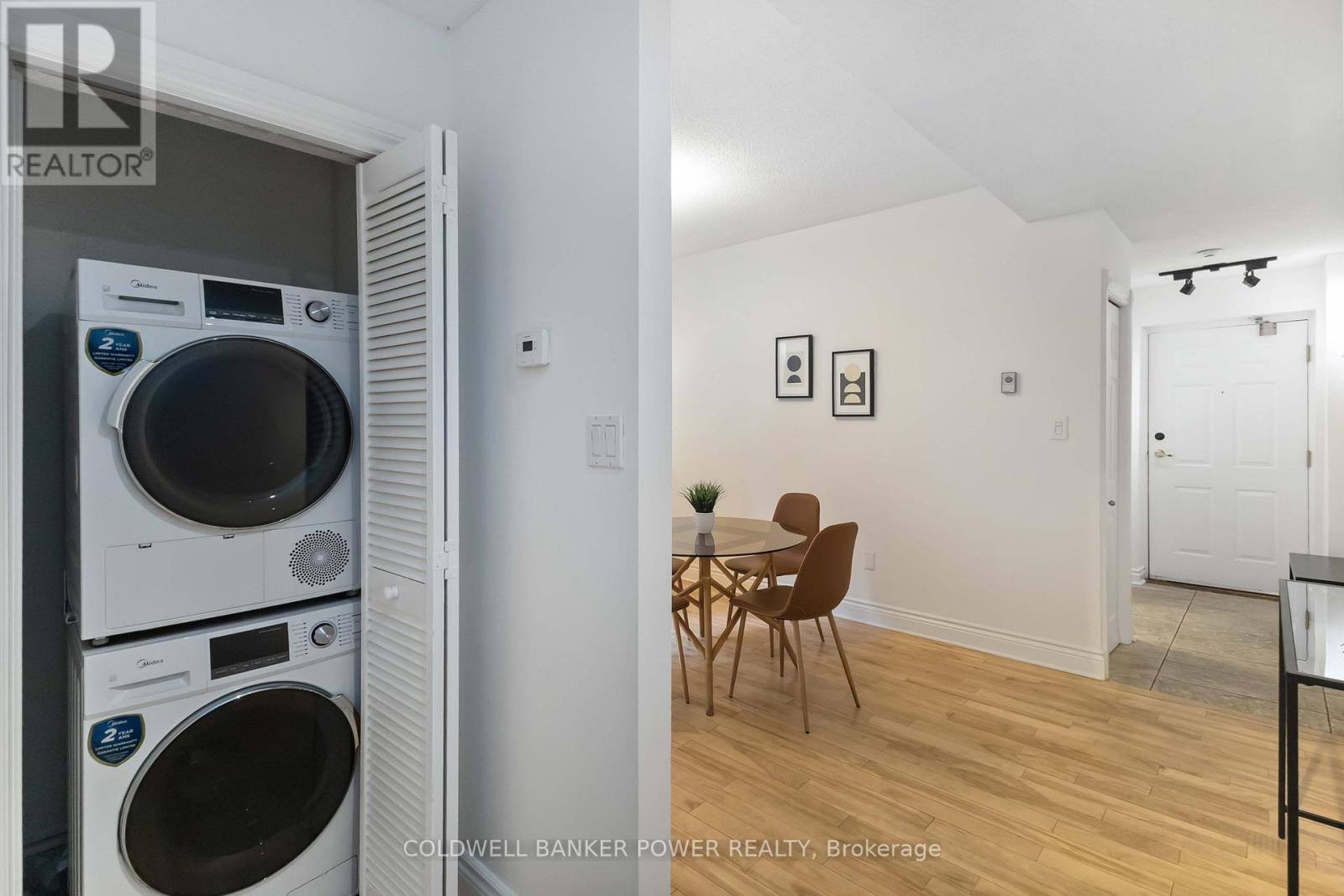 #308 460 WELLINGTON STREET - 20