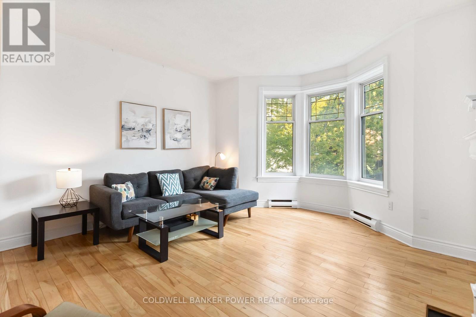 #308 460 WELLINGTON STREET - 7