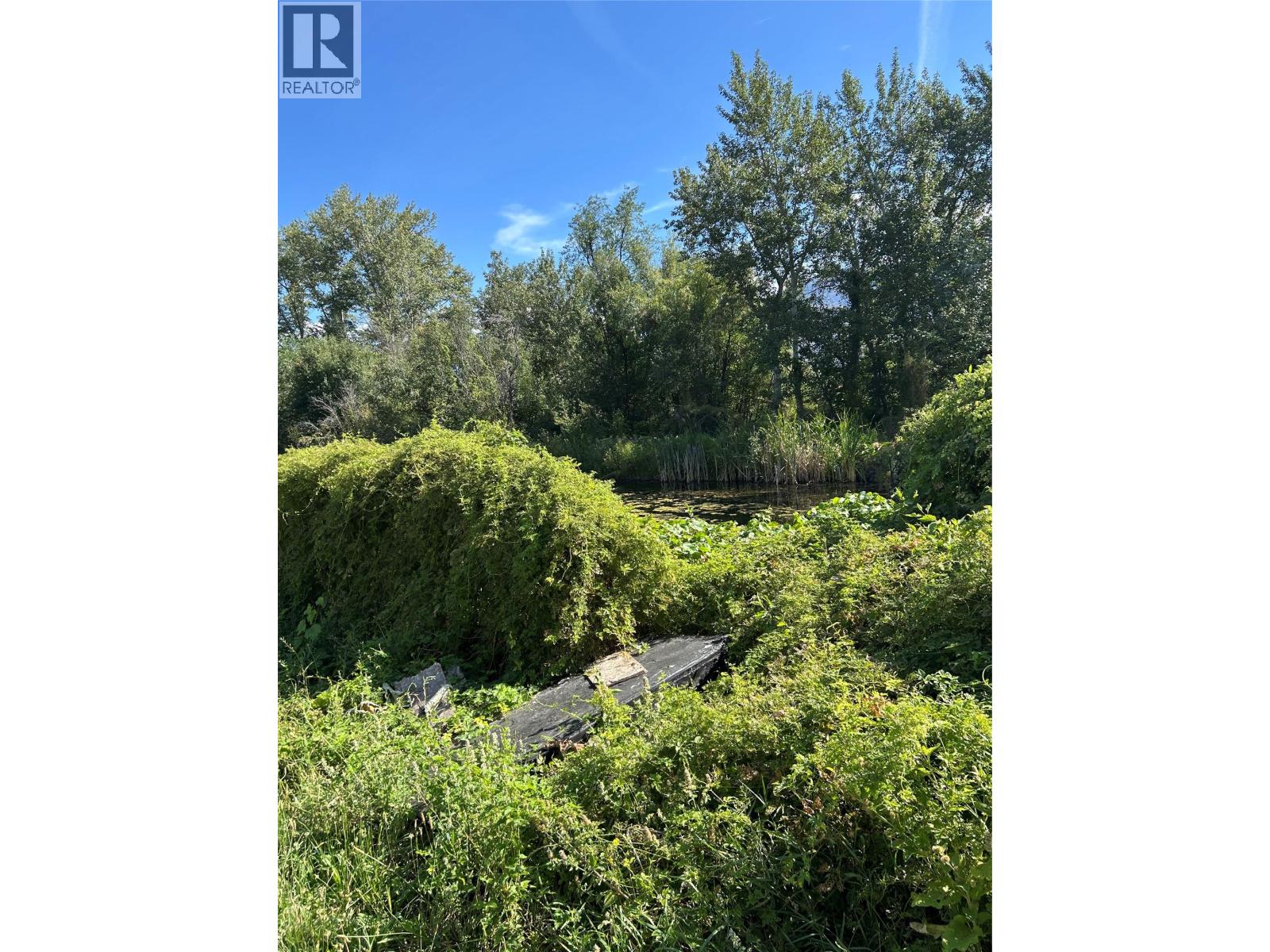 7561 Highway 97 - 17