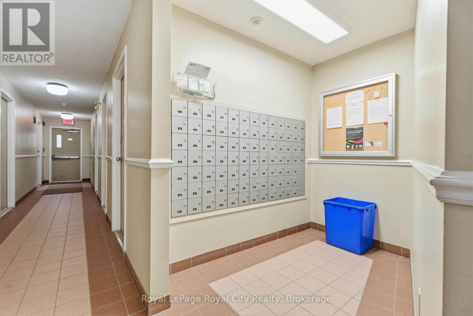#610 107 BAGOT STREET - 28