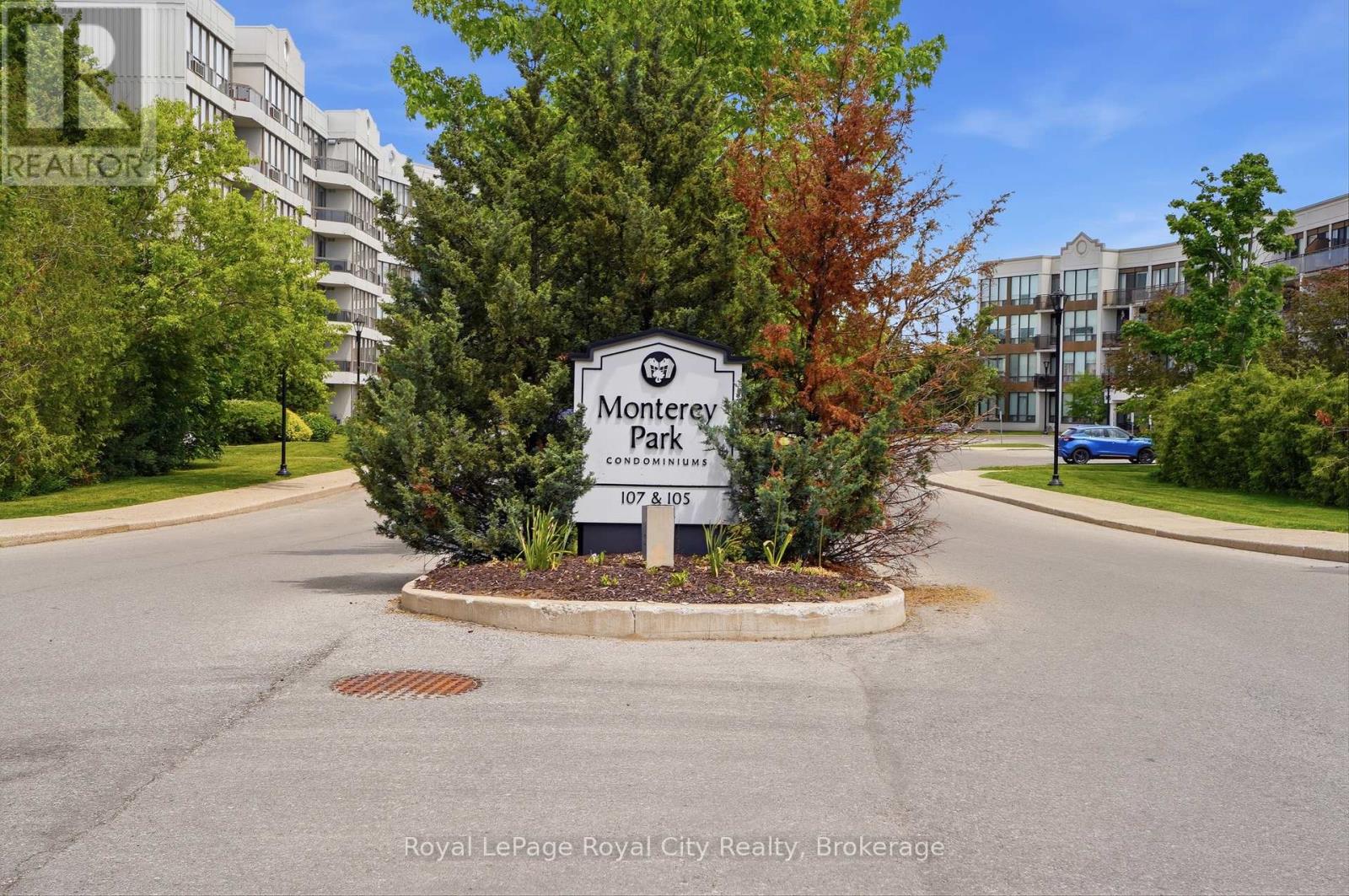 #610 107 BAGOT STREET - 36