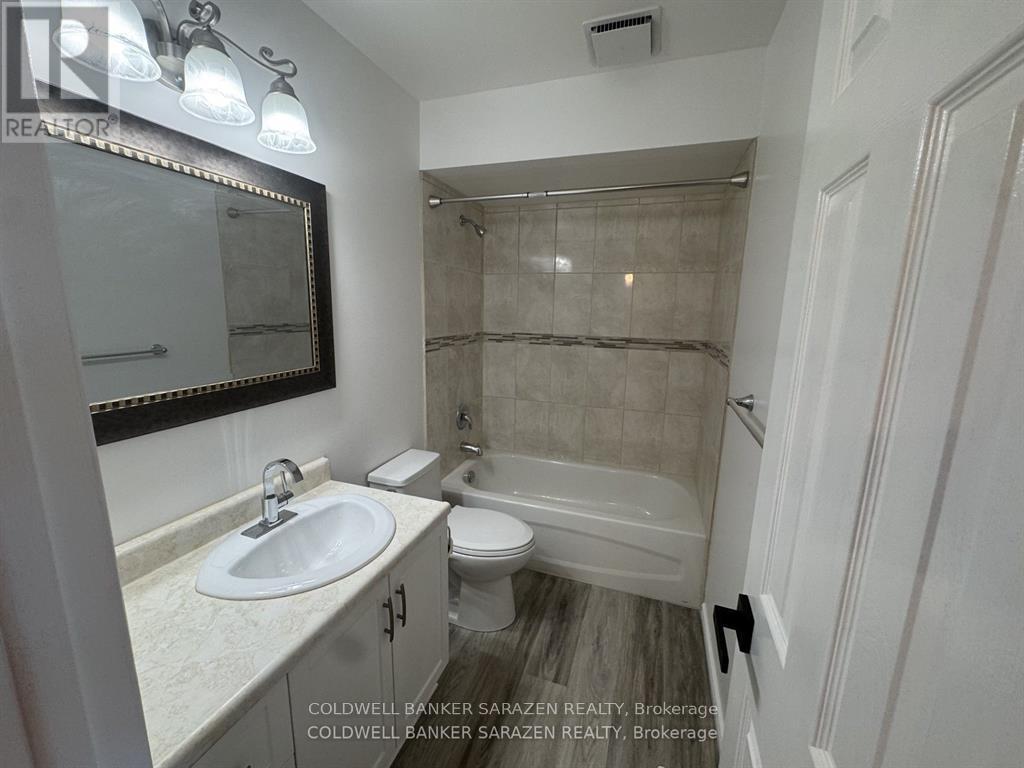 #- 38 PADDINGTON PRIVATE - 13