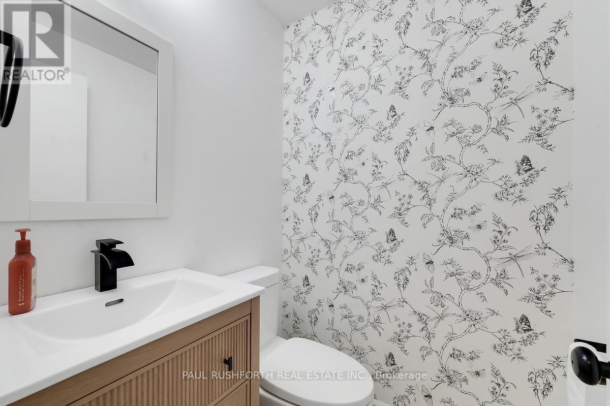1476 KAMOURASKA CIRCLE - 13