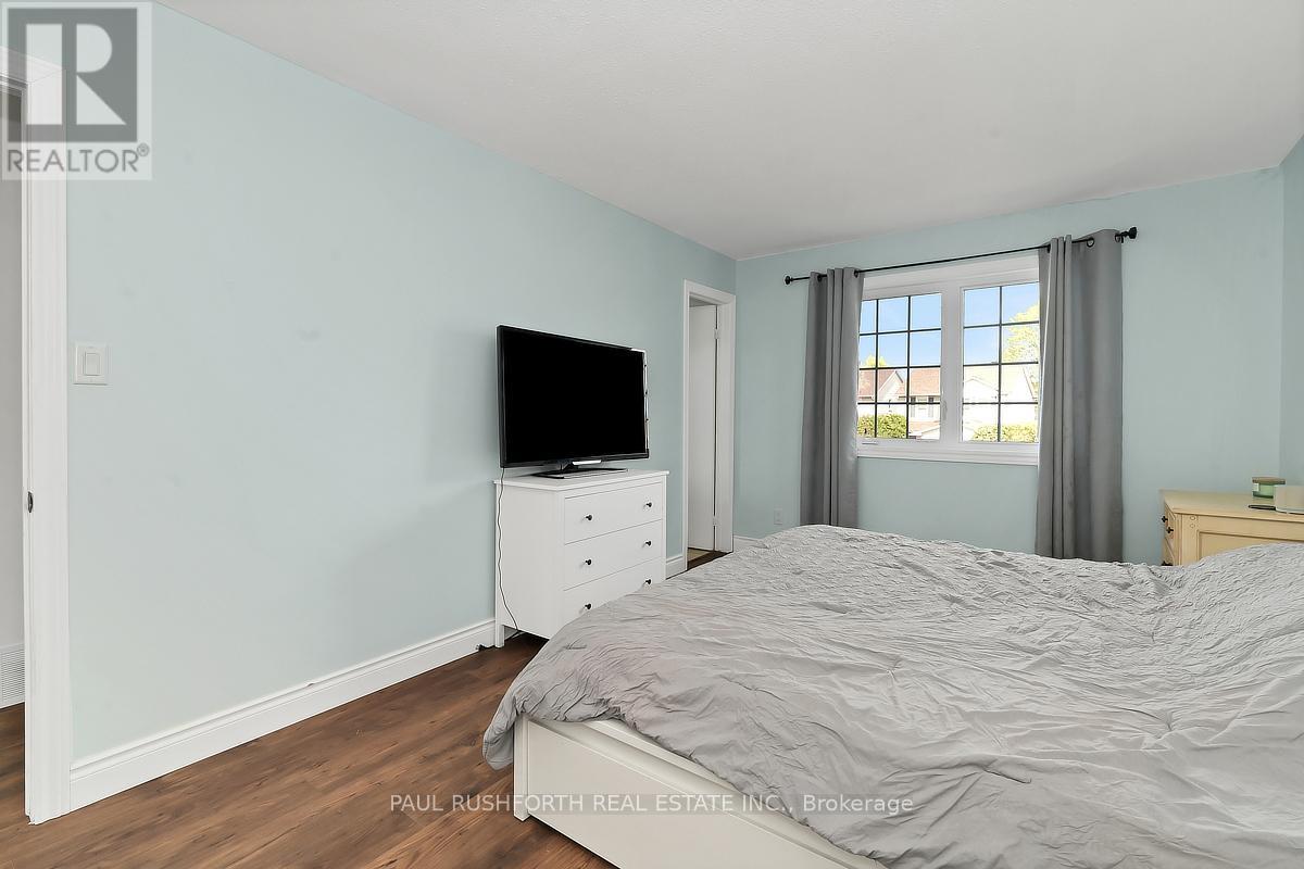 1476 KAMOURASKA CIRCLE - 15
